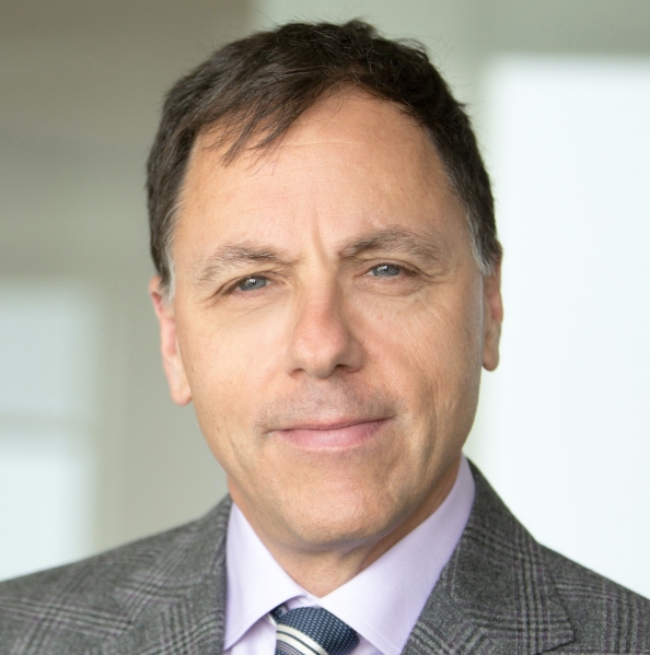 Kevin Coluccio