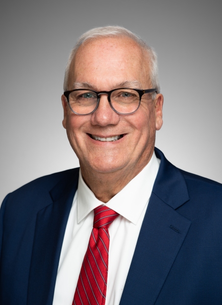 David Craig