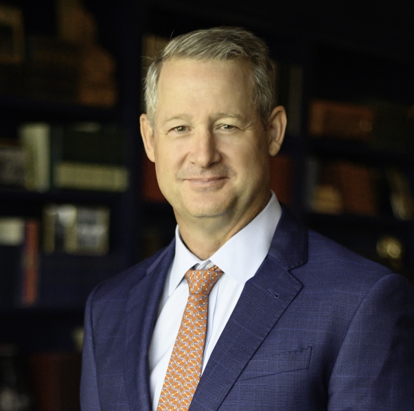 Peter Kestner