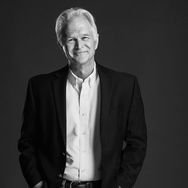 Tom Metier