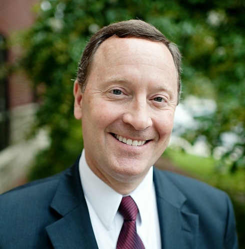 David Ventura