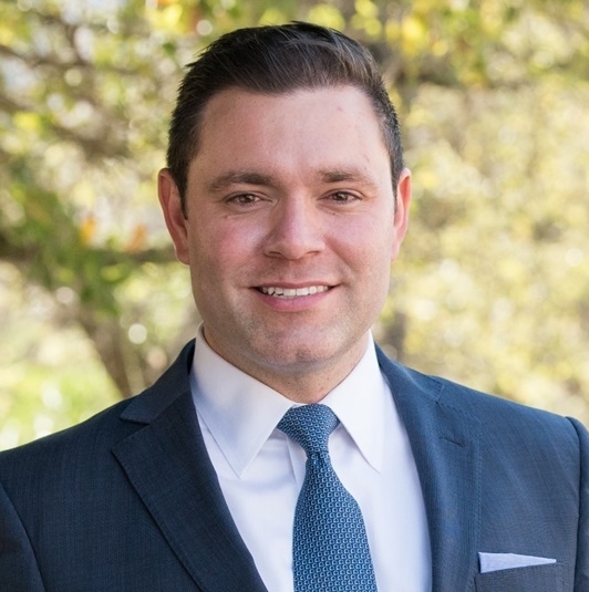 Stefano Portigliatti