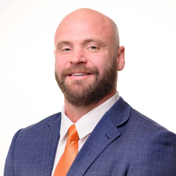Rob Loar