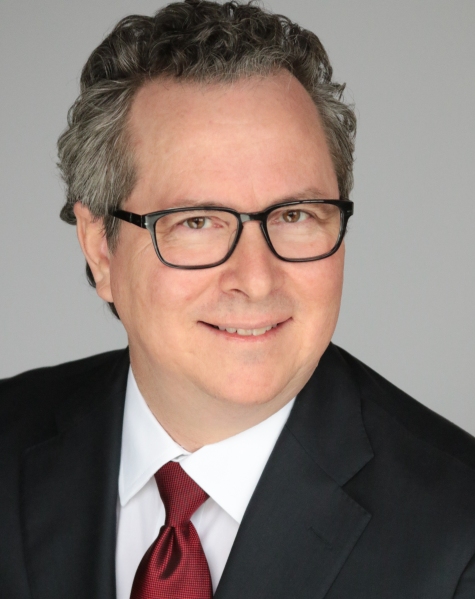 Frederick Burkey