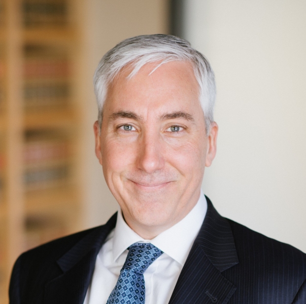 Robert Byrne