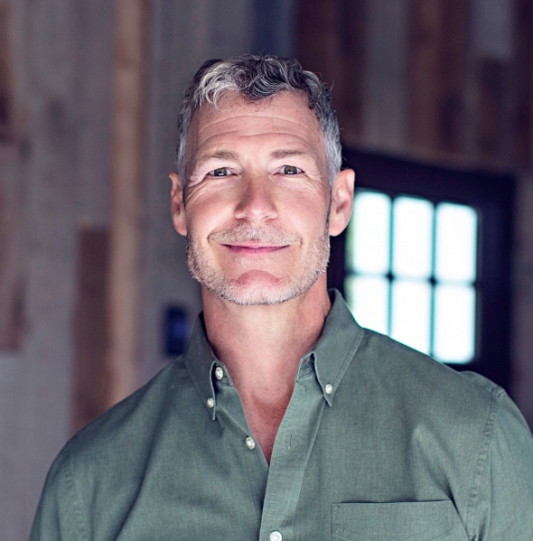 Peter Michael 